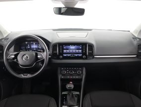 Škoda Karoq - 2024