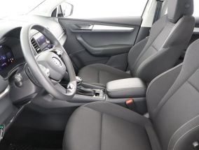 Škoda Karoq - 2024