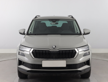 Škoda Karoq - 2024