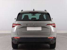 Škoda Karoq - 2024