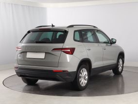 Škoda Karoq - 2024