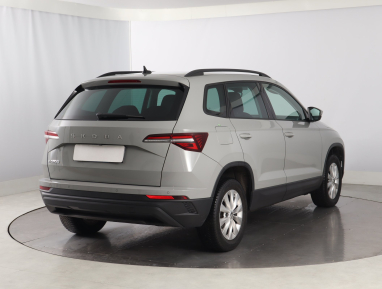 Škoda Karoq - 2024