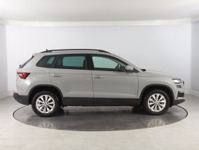 Škoda Karoq - 2024