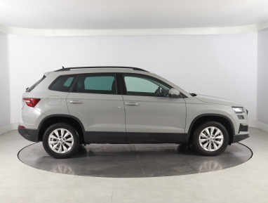 Škoda Karoq - 2024