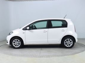 Škoda Citigo - 2017