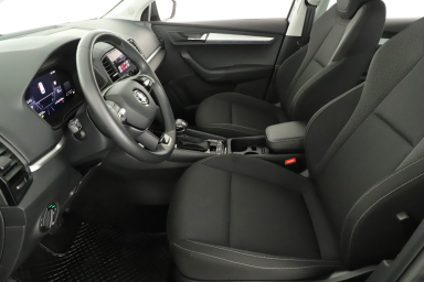 Škoda Karoq - 2024