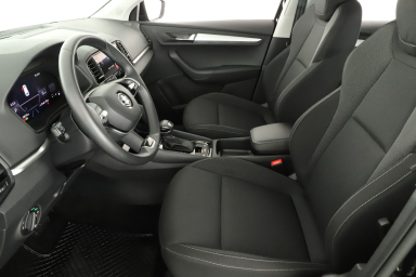 Škoda Karoq - 2024