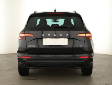 Škoda Karoq - 2024