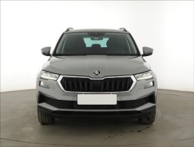 Skoda Karoq - 2024