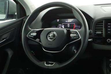 Škoda Karoq - 2024