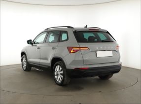 Skoda Karoq - 2024