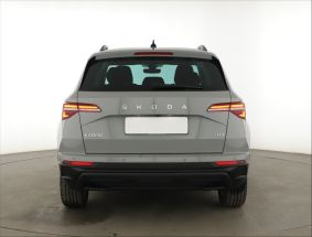 Škoda Karoq - 2024