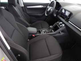 Škoda Karoq - 2024