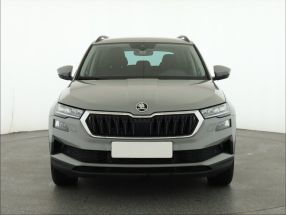 Skoda Karoq - 2024