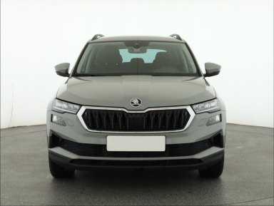 Škoda Karoq - 2024