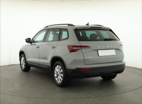 Skoda Karoq - 2024