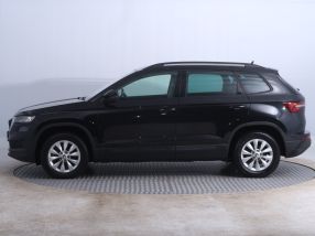 Skoda Karoq - 2024