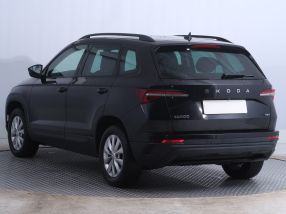 Skoda Karoq - 2024