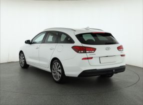 Hyundai i30 - 2019