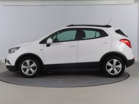 Opel Mokka - 2017