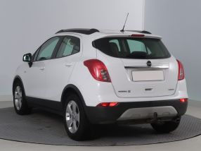 Opel Mokka - 2017
