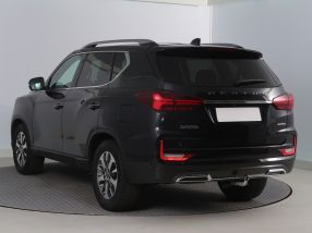 SsangYong Rexton - 2023