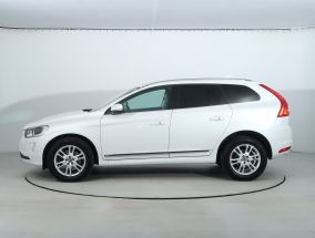 Volvo XC60 - 2015