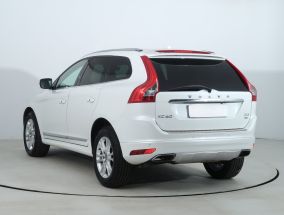 Volvo XC60 - 2015