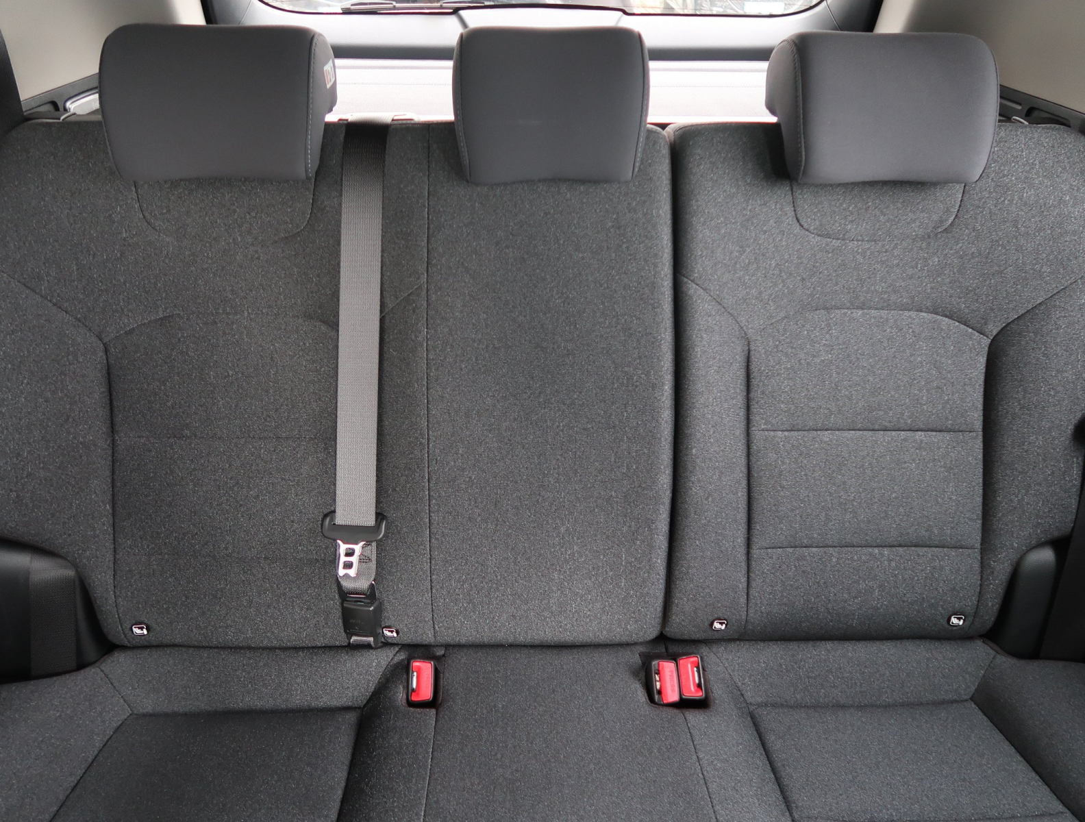 SsangYong Korando - 2021