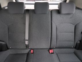 SsangYong Korando - 2021