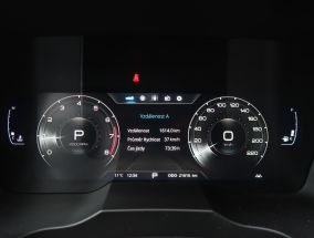 SsangYong Korando - 2021