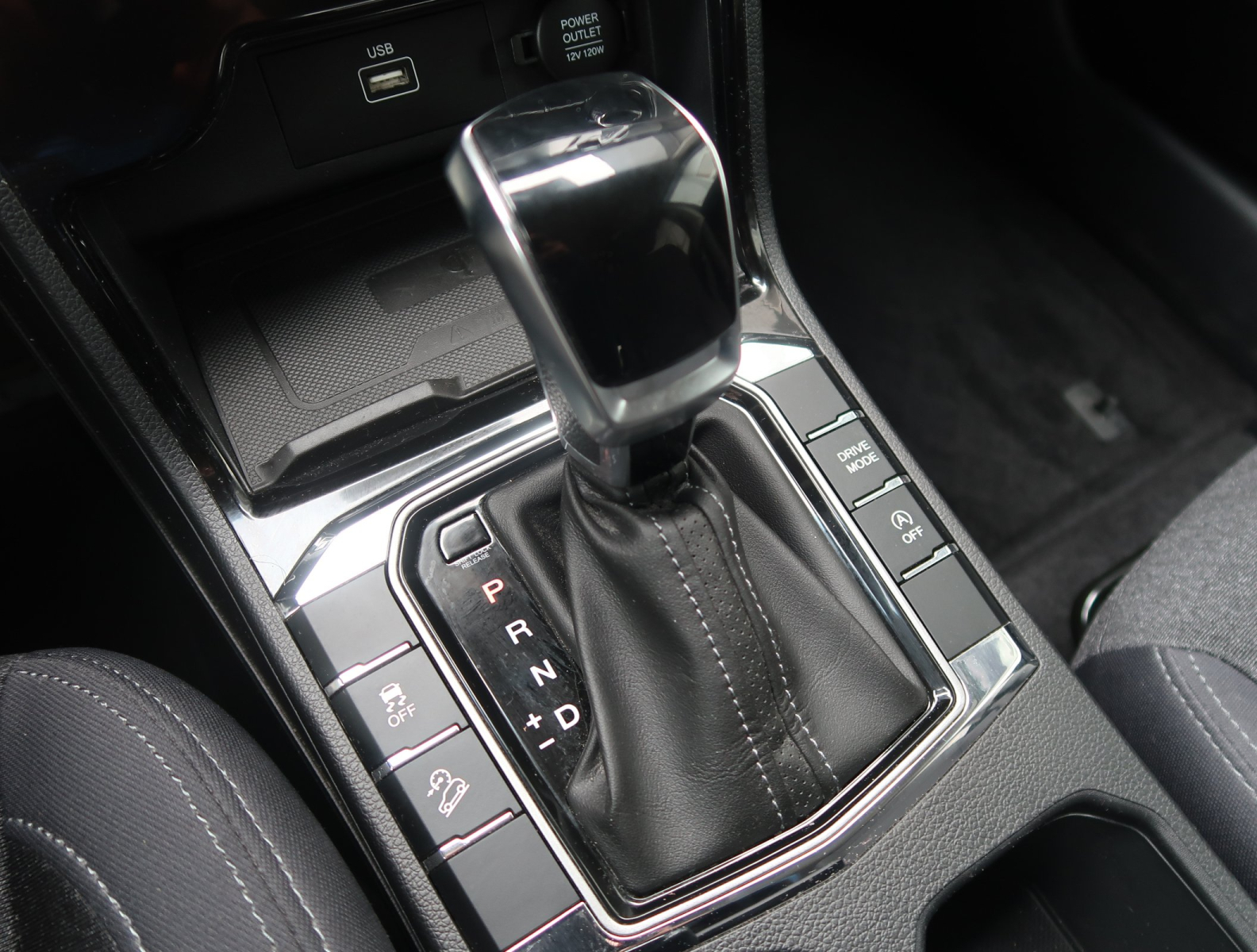 SsangYong Korando - 2021