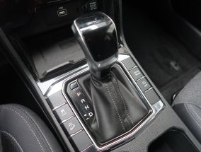 SsangYong Korando - 2021