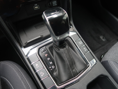 SsangYong Korando - 2021