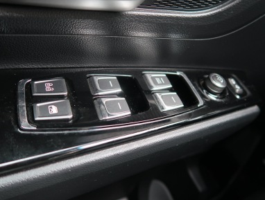 SsangYong Korando - 2021