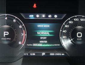 SsangYong Korando - 2021