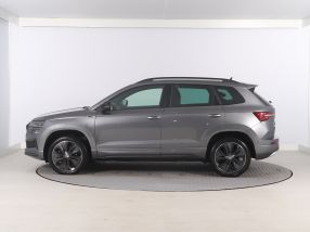 Skoda Karoq - 2024