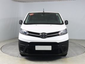 Toyota ProAce - 2022
