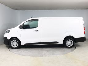 Toyota ProAce - 2022