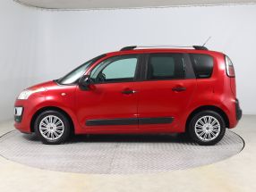 Citroen C3 Picasso - 2017
