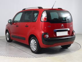 Citroen C3 Picasso - 2017