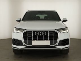Audi Q7 - 2020
