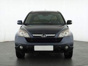 Honda CRV - 2007