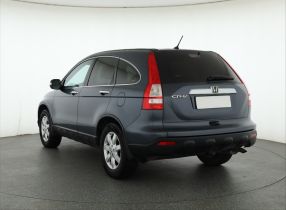 Honda CRV - 2007