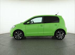 Skoda Citigo-e - 2020