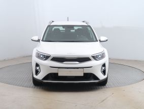 Kia Stonic - 2021