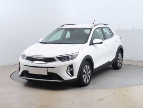 Kia Stonic - 2021