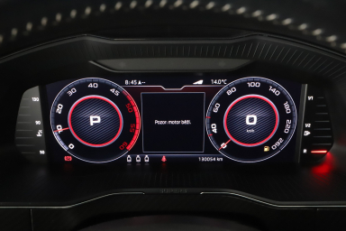 Škoda Superb - 2021