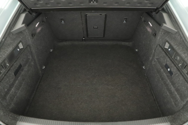 Škoda Superb - 2021