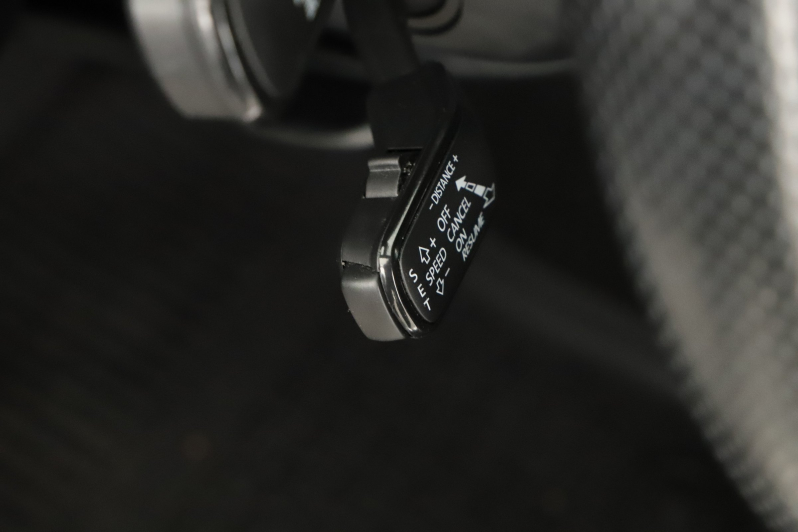 Škoda Superb - 2021